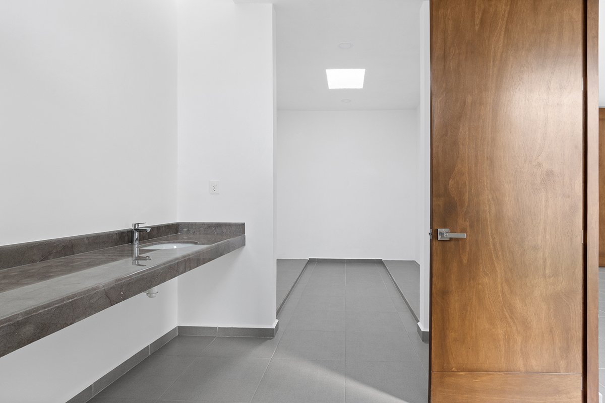 2020-01-10_19_35_34_Casas una Planta 3 recámaras y alberca-20.jpg